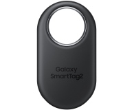 Samsung Galaxy SmartTag2 Zestaw - 1183744 - zdjęcie 2